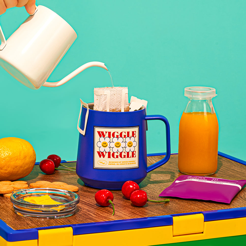 ラプンツェル ウィッグ & シューズ໒꒱ 2025年最新】ラプンツェル ウィッグ 短髪の人気アイテム - メルカリ