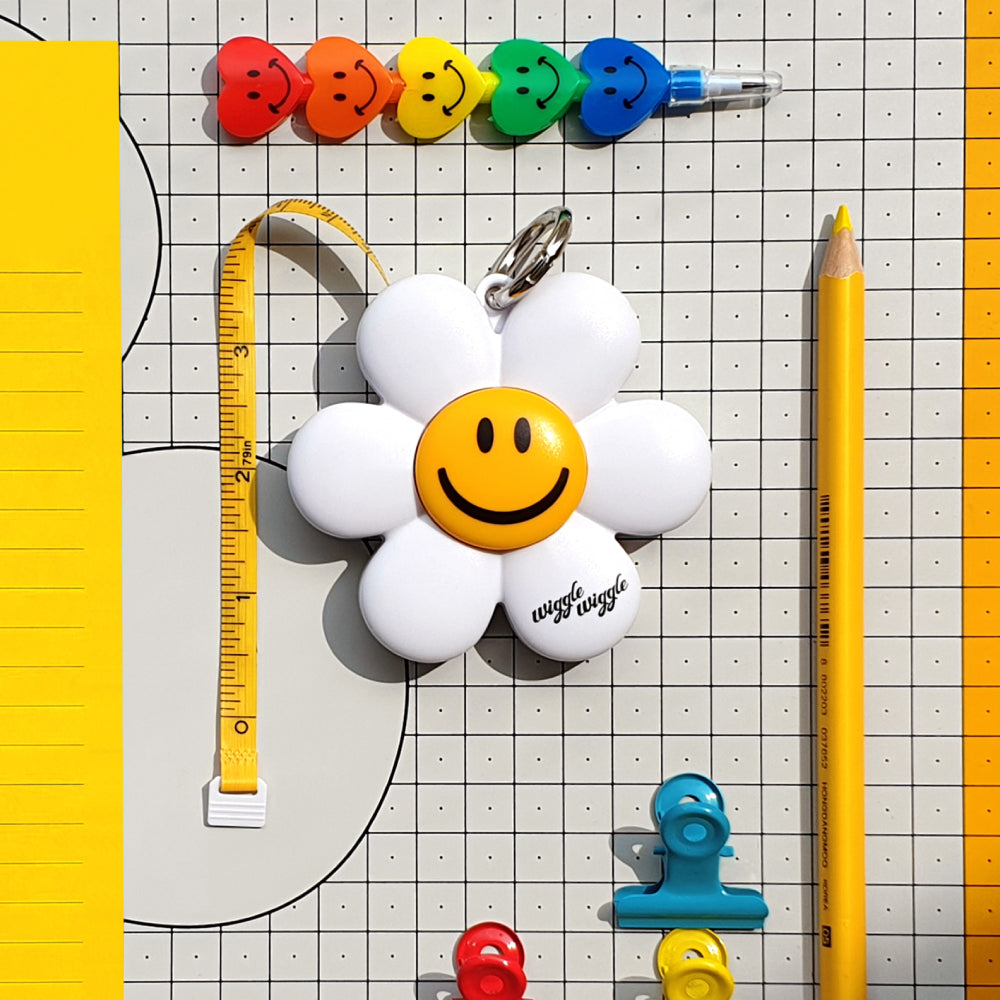 Smile We Loveと一緒に推し活セット