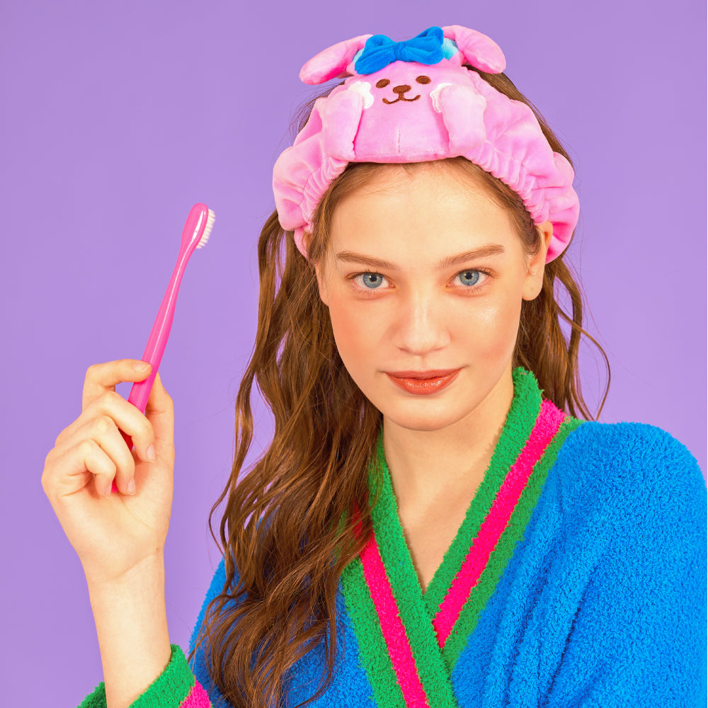 Little Play Bunnyと一緒に推し活セット