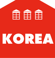 Korea Tab