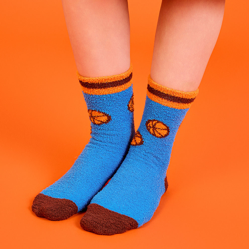 ルームソックス S2