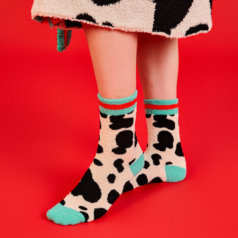 ルームソックス S2