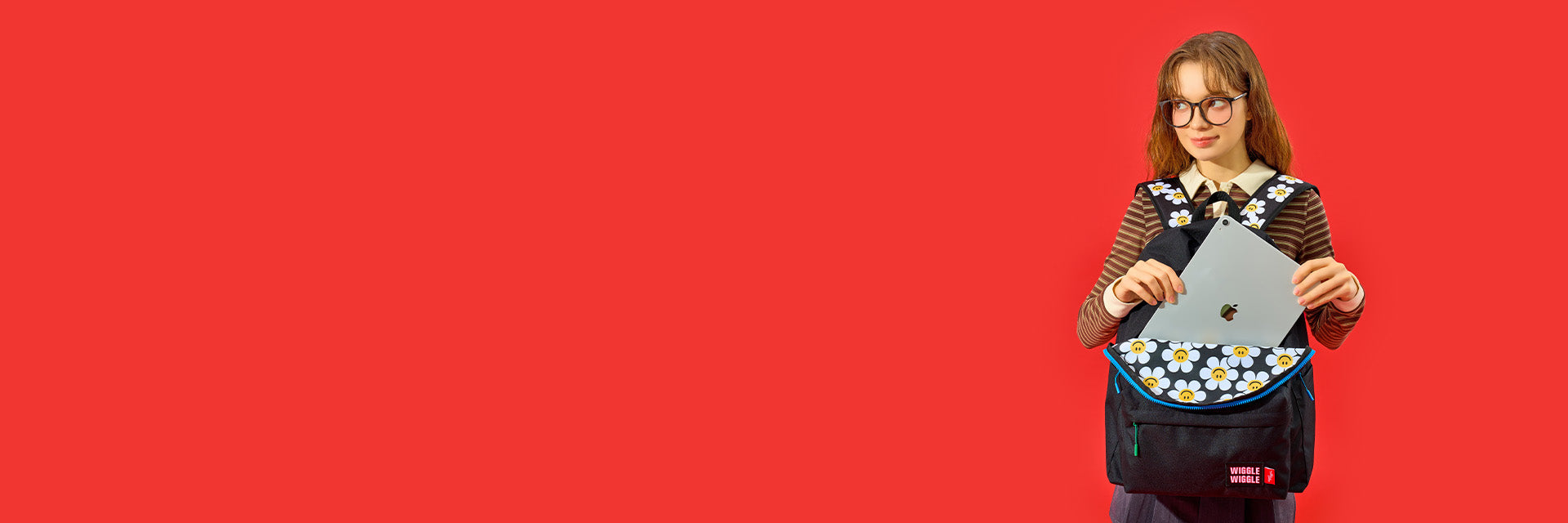 Molly Golli ペグ人形付きアメリカThe Toy Store別注品 Molly Golli ペグ人形付きアメリカThe Toy Store別注品