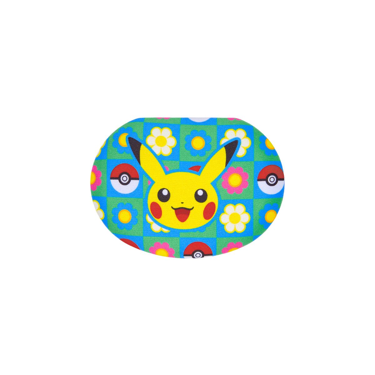 【抽選販売商品】[Pokémon Special Design]ミニジュエリーケース