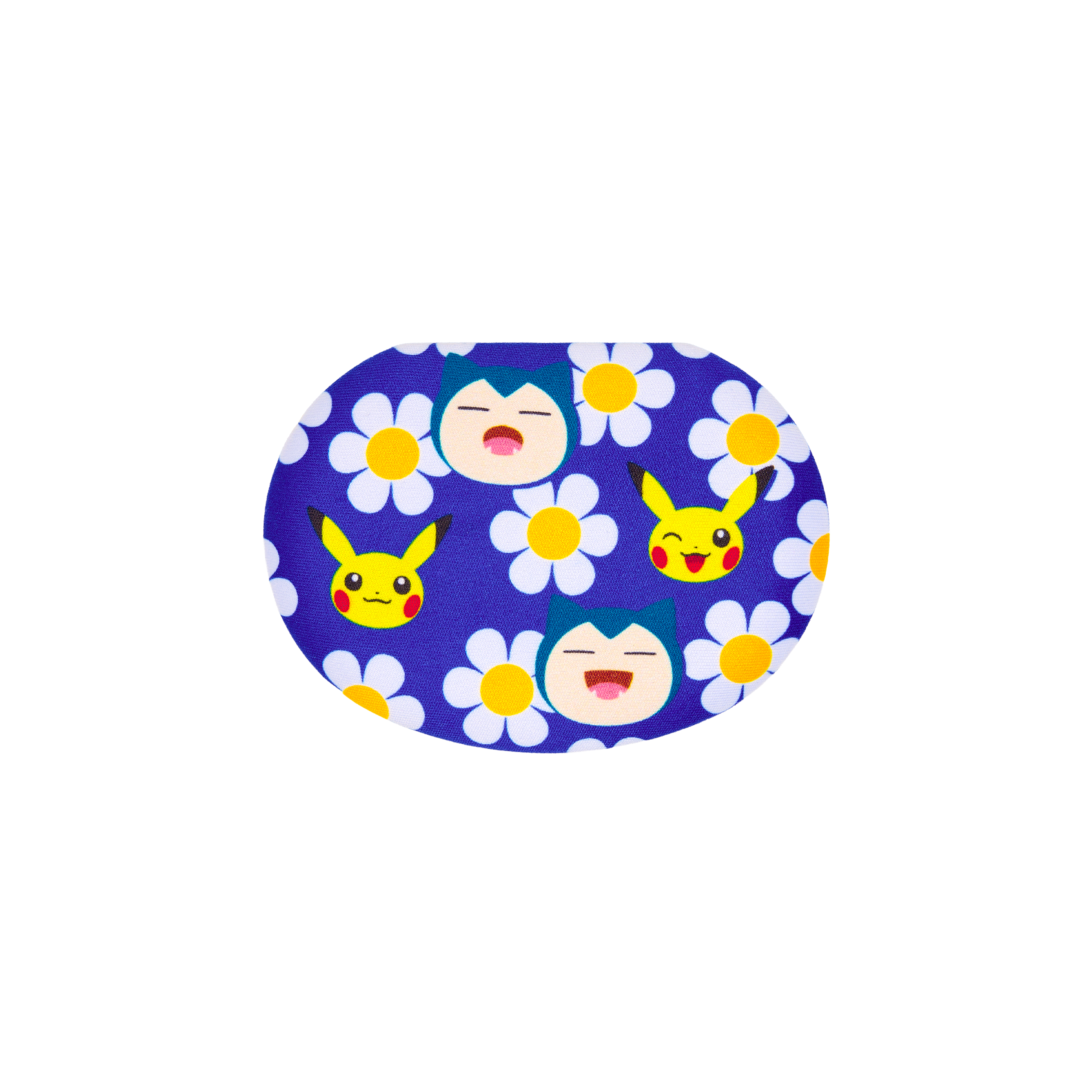 抽選販売商品】[Pokémon Special Design]ミニジュエリーケース