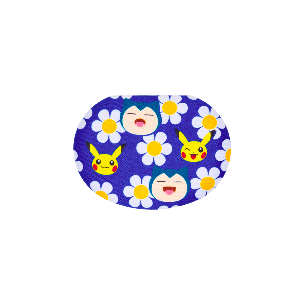 【抽選販売商品】[Pokémon Special Design]ミニジュエリーケース