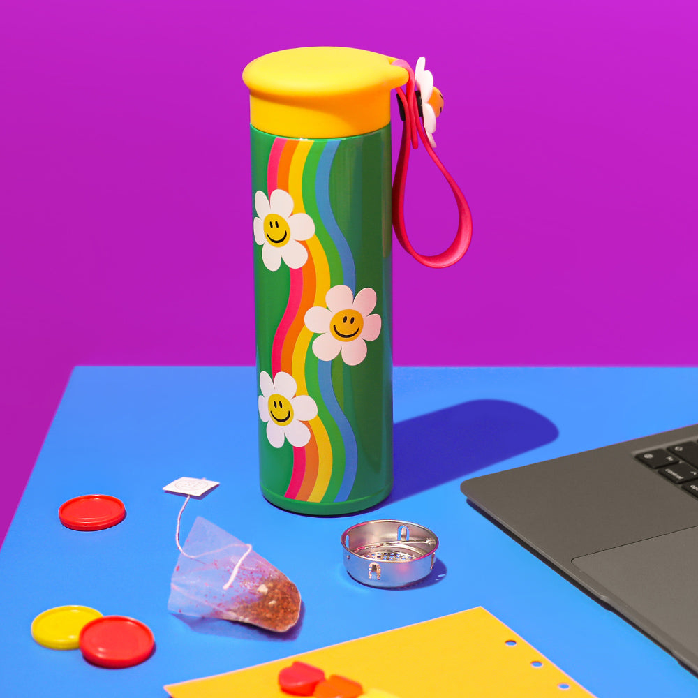 新学期応援セット- ランチグッズ