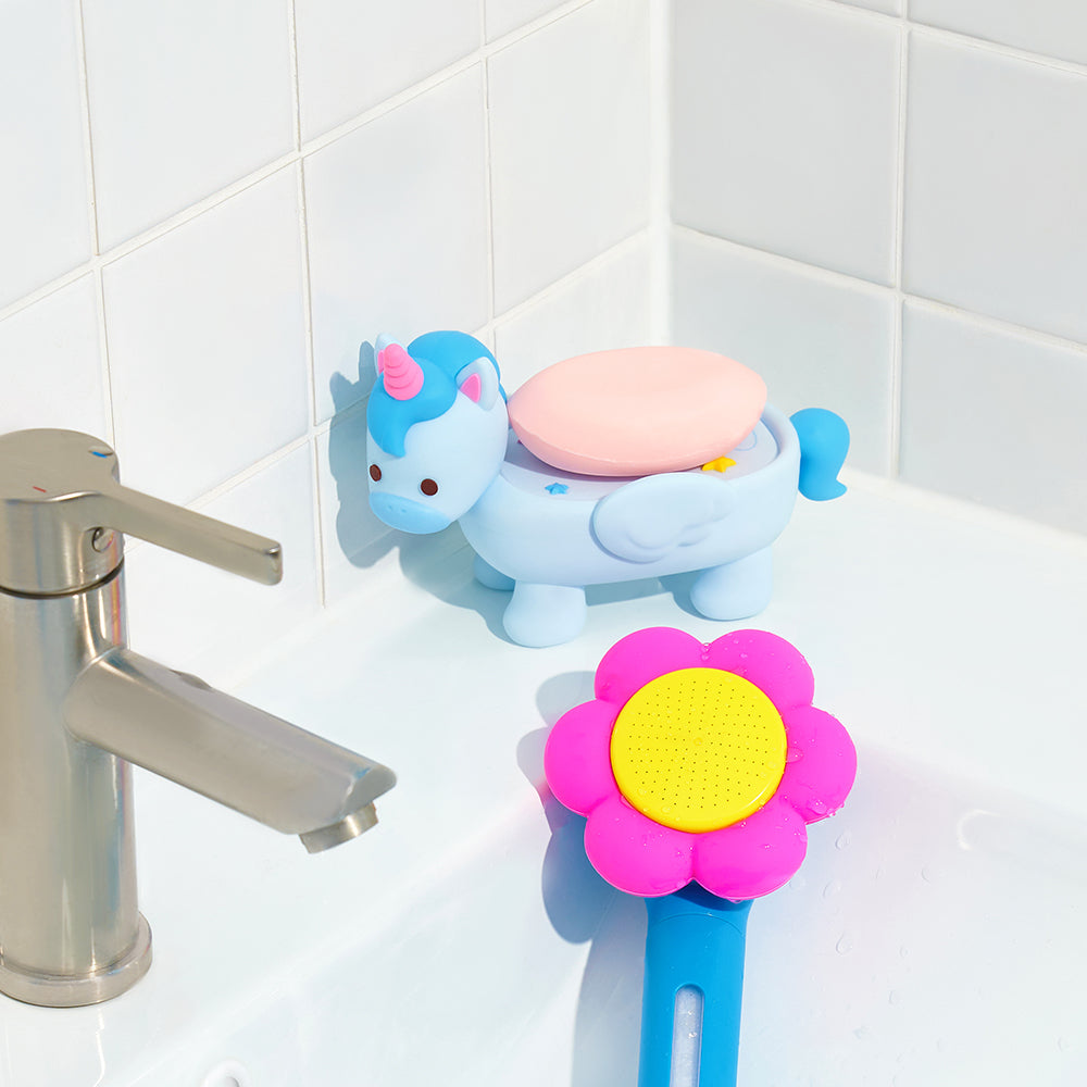 石鹸ケース - Pury