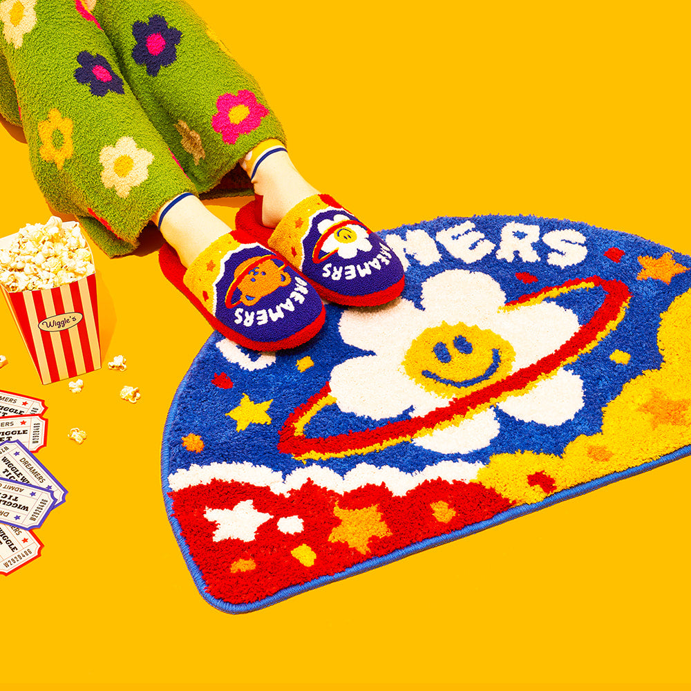 新生活応援セット - Dreamers