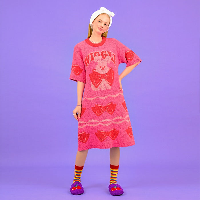 FASHION > 衣類 > パジャマ FASHION > 衣類 > パジャマ