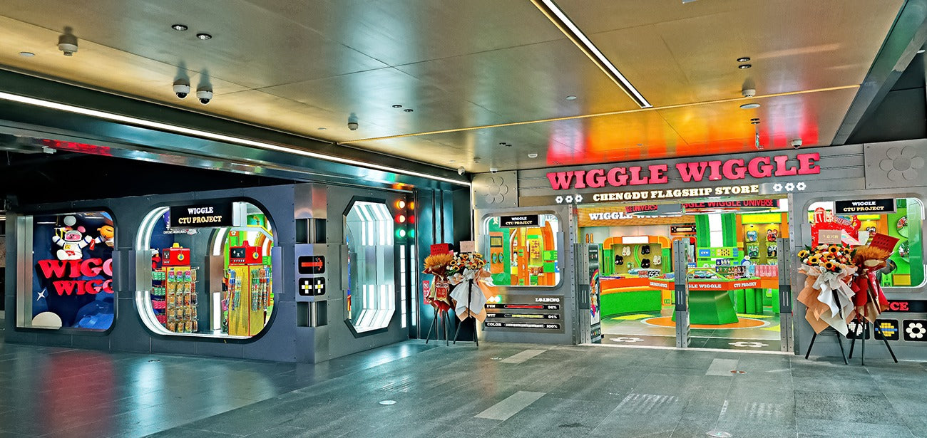 Store Image 5