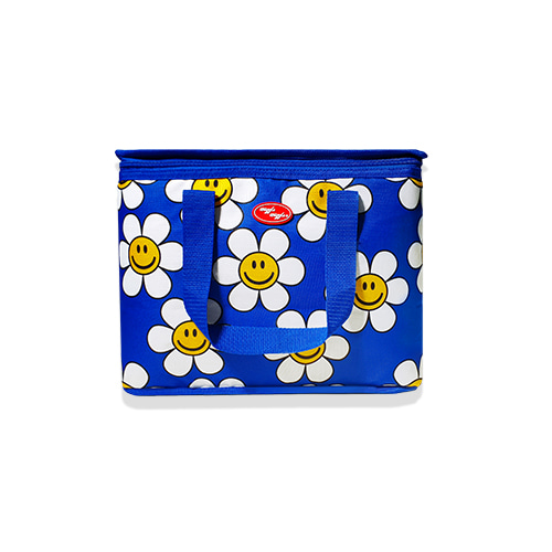 新品 定価9590円 wiggle wiggle フォールディングボックス wiggle