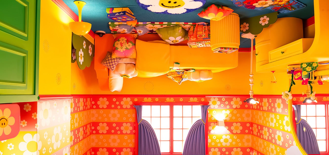 Store Image 2