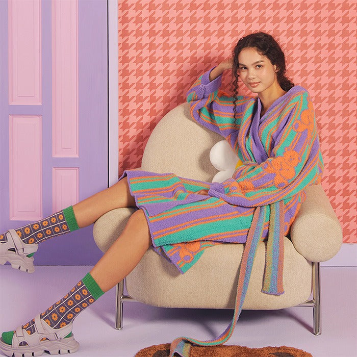 新生活応援セット - Teddy Bear