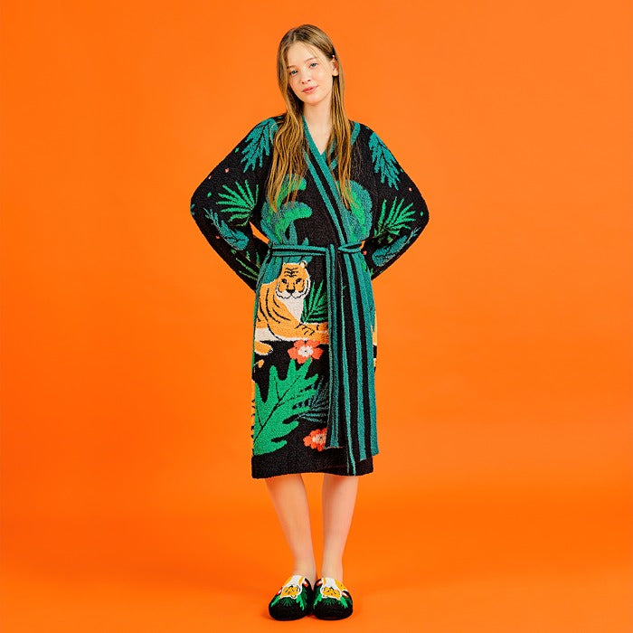 新生活応援セット - Tiger