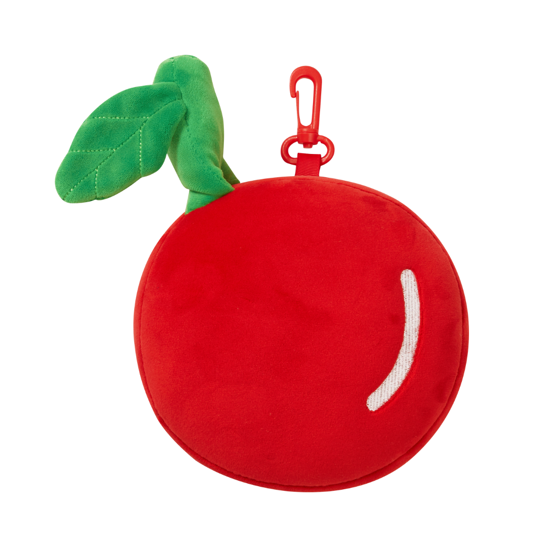 ポータブルアイマスク&ネックピロー ポータブルアイマスク&ネックピロー