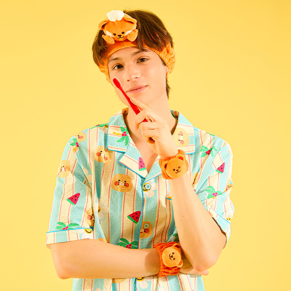 ウィグルウィグル日本公式オンラインストア