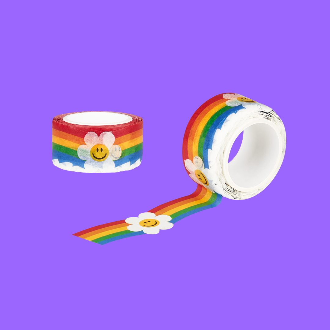 マークス ポゥ・ム・ポゥ マスキングテープ マークス ポゥ・ム・ポゥ マークス ポゥ・ム・ポゥ マスキングテープ マークス ポゥ・ム・ポゥ