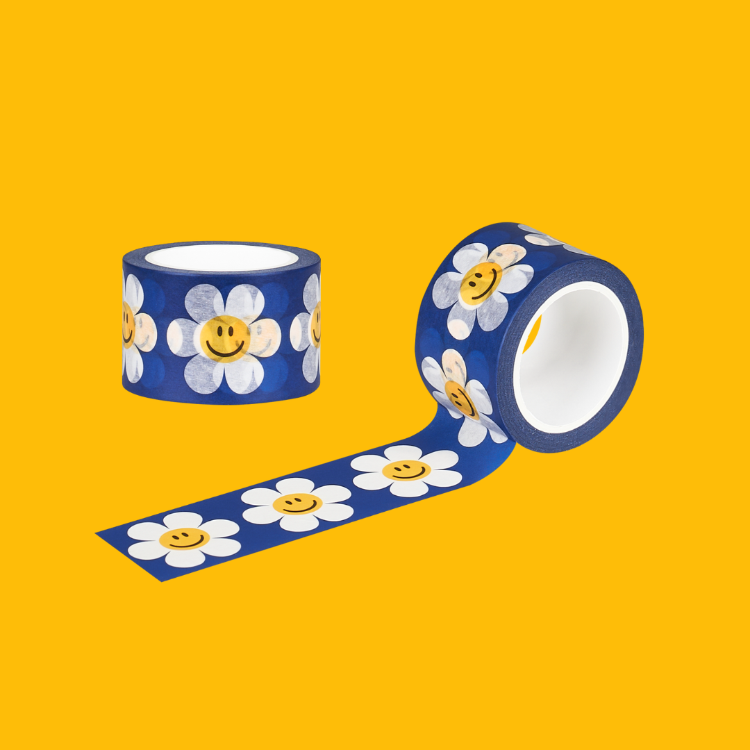 マスキングテープ マスキングテープ