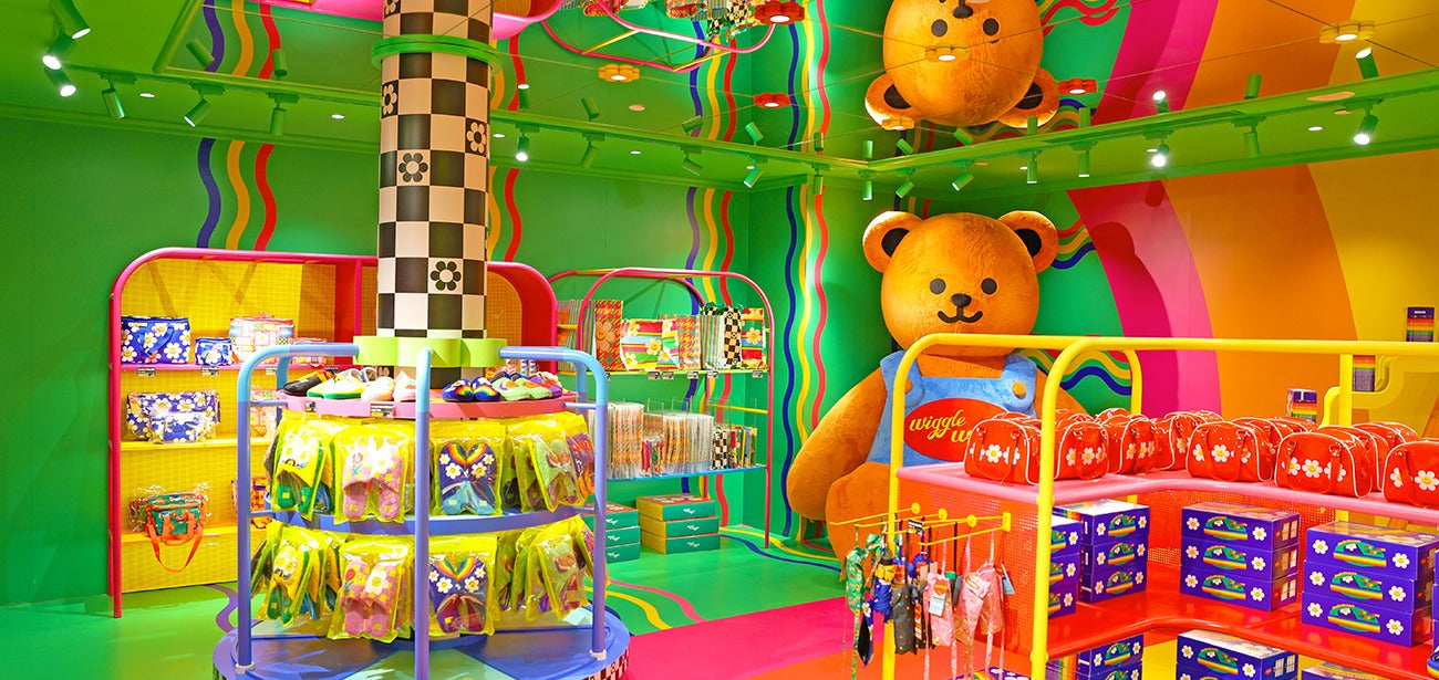 Store Image 3